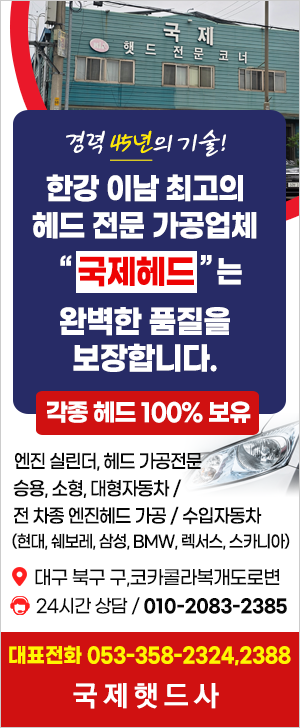 국제햇드사